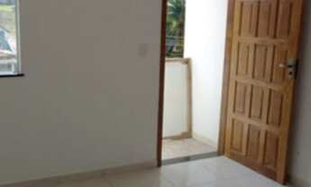 Imagem 3: Vendo excelente casa no Novo Gama