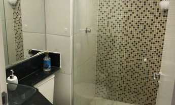 Imagem 6: Cobertura 3/4 GRAN VILLE DAS ARTES/LAURO