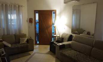 Imagem 4: Casa com 4 dormitórios à venda, 270 m² - Jardim Buriti - Várzea Paulista/SP