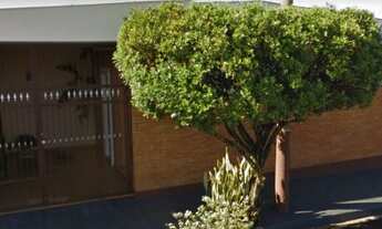 Imagem: Casa para venda possui 130 metros quadrados