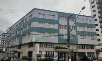 Imagem: APARTAMENTO OCIAN - PRAIA GRANDE SP