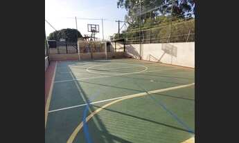 Imagem 2: Olha essa oportunidade para você!!!!