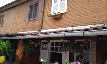 Imagem 4: Petrópolis - Casa Padrão - Simeria