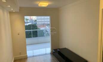 Imagem 7: SãO PAULO - Padrão - Bela Vista