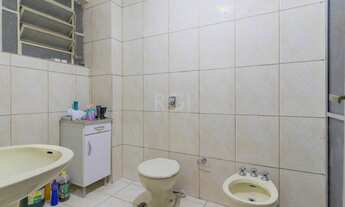 Imagem 6: Apartamento em Centro Histórico