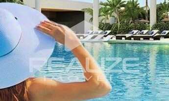 Imagem 5: Terreno no Condomínio Royal Boulevard Falls Yacht de 686,34m², Foz do Iguaçu, PR