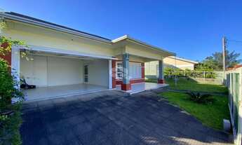 Imagem 2: XANGRI-Lá - Casa Padrão - Atlântida