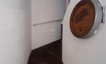 Imagem 7: Imóvel Comercial para aluguel, 1 vaga, Santa Maria - São Caetano do Sul/SP