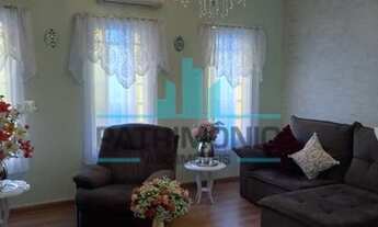 Imagem 7: Sobrado à venda e para alugar - Fundação - São Caetano do Sul - SO1526