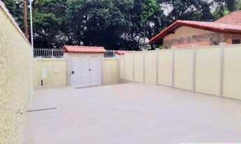 Imagem 3: 09491 - Comercial/Industrial, JARDIM SÃO PAULO - SÃO PAULO/SP