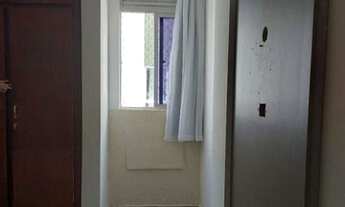 Imagem 7: Apartamento mobiliado de 3 quartos para alugar no Bessa