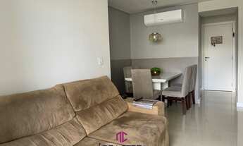 Imagem 4: Apartamento à venda - 2 dormitórios sendo 1 suíte - Bairro Velha - Blumenau