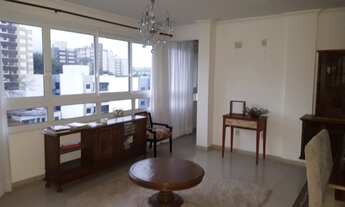 Imagem 5: PORTO ALEGRE - Apartamento Padrão - TRISTEZA