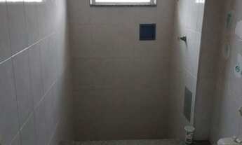 Imagem 6: Apartamento Apartamento com 1 dormitório