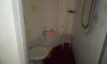 Imagem 5: Sobrado à venda, Mirandópolis, São Paulo, SP