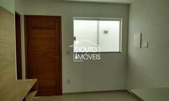 Imagem 7: São Paulo - Kitchenette/Conjugados - VILA GUILHERMINA