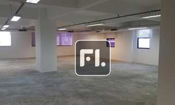 Imagem 7: Conjunto, 384 m² - venda por R$ 3.850.000,00 ou aluguel por R$ 15.000,01/mês - Vila Olímpi