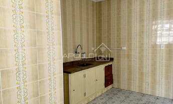 Imagem 7: Apartamento frente mar na Pompéia com 2 dormitórios ao lado do Pão de Açúcar