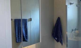 Imagem 7: São Paulo - Apartamento Padrão - Alto de Pinheiros