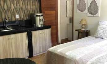 Imagem 3: Guarapari - Casa Padrão - Concha Da Ostra