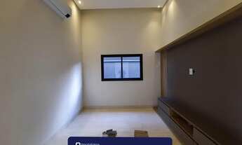 Imagem 7: Casa de condomínio para venda tem 220 metros quadrados com 3 quartos