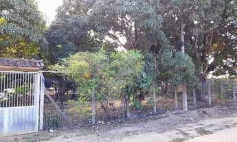 Imagem 2: Lote/terreno à venda em Serra