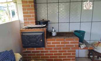 Imagem 6: Chácara com 3 dormitórios, linda vista, pomar formado, internet fibra, à venda, 2000 m² po