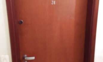 Imagem 5: Sala comercial no bairro Parque Campolim - Sorocaba/SP