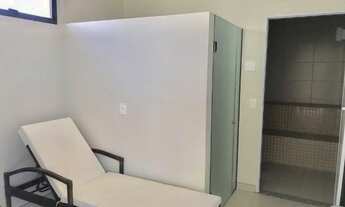 Imagem 7: Lote à Venda no Terras Alphaville Cabo Frio/RJ