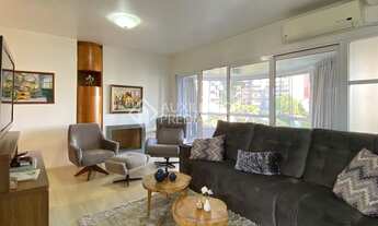 Imagem 6: NOVO HAMBURGO - Apartamento Padrão - Centro