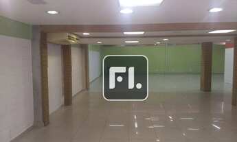 Imagem 3: Loja para alugar, 300 m² por R$ 30.000,09/mês - Moema - São Paulo/SP