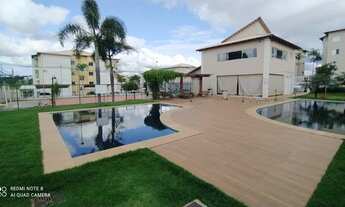 Imagem 4: Apartamento para Venda em Anápolis, Jibran El Hadj, 3 dormitórios, 1 suíte, 2 banheiros