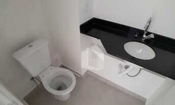 Imagem 6: Apartamento com 2 dormitórios à venda, 90 m² por R$ 490.000,00 - Jardim Cascatinha - Poços