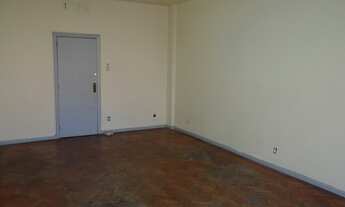 Imagem 6: Conjunto de salas a venda com 350 m2