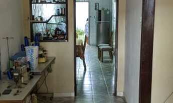 Imagem 5: Casa maravilhosa a venda!