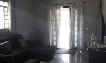 Imagem 4: Vende-se Casa Santa Isabel V.Grande