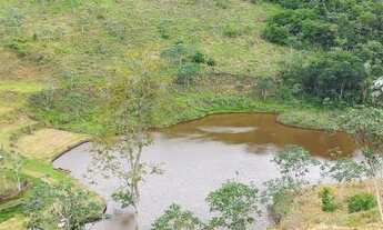 Imagem 6: Preciso vender agora esses terrenos proximo da cachoeira!