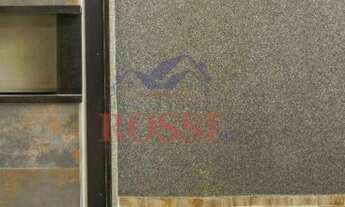 Imagem 7: Casa em Condomínio - Gaivota II