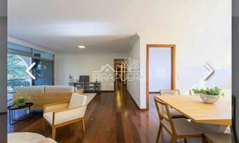 Imagem 4: Apartamento à venda, Perdizes, São Paulo, SP