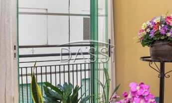 Imagem 5: PORTO ALEGRE - Padrão - Centro histórico