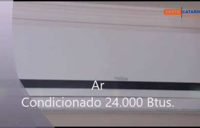 Imagem 7: Sala comercial térrea, 68,66m², Centro Balneário Camboriú/SC