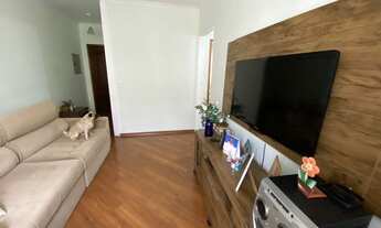 Imagem 2: Vista Verde Apartamento com 3 dormitórios