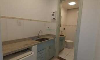 Imagem 6: Centro Empresarial Norte Sala com 33m° para Venda Asa Norte, Brasília