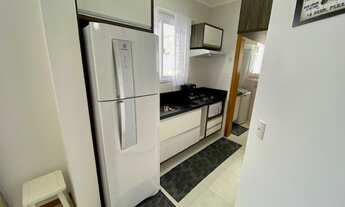 Imagem 5: Na zona mais nobre de Capão da Canoa!