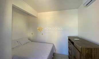 Imagem 7: Cobertura Duplex à venda no Centro de Bombinhas Residencial Dona Bella