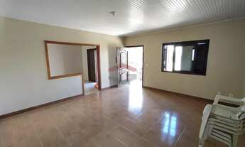 Imagem 6: Casa de alvenaria de 130 m², de 3 dormitórios, sendo 1 suíte Ref.:G3211