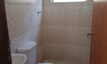 Imagem 3: Casa com edicula à venda, 120 m² Jardim Pararangaba - São José dos Campos/SP