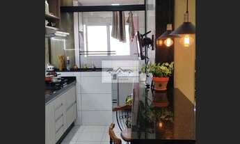 Imagem 5: Vendo Apartamento em Praia Grande 3 Dormitórios