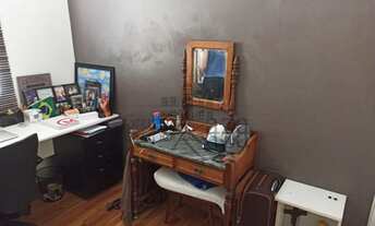 Imagem 2: Duplex para venda com 147 metros quadrados com 4 quartos