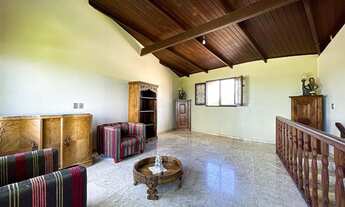 Imagem 3: OPORTUNIDADE/ POUSADA EM NATAL/ HOTEL/ RESORT/ CONDOMINIO/ FAZENDA/ CHACARA